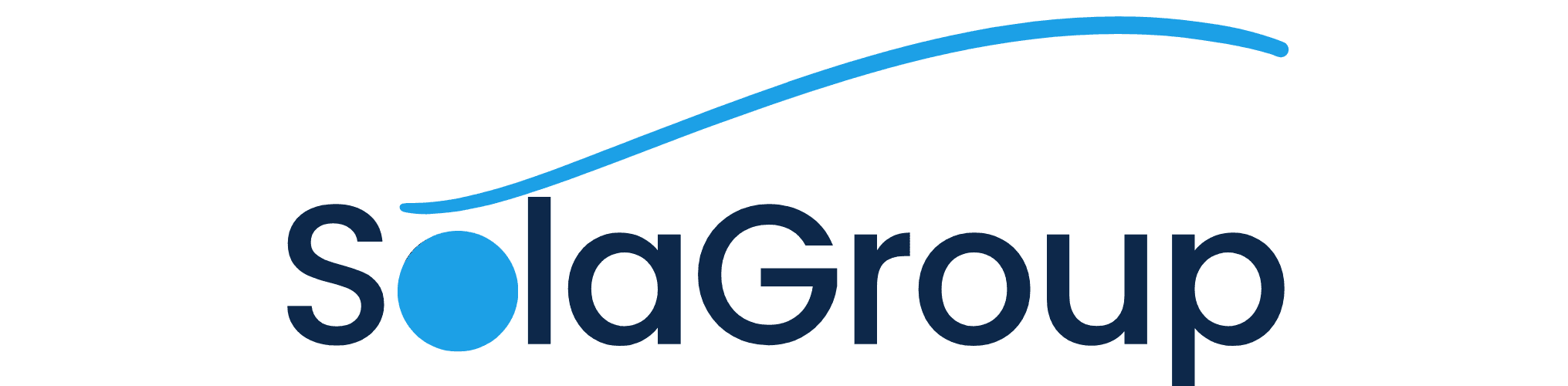 SolaGroup logo